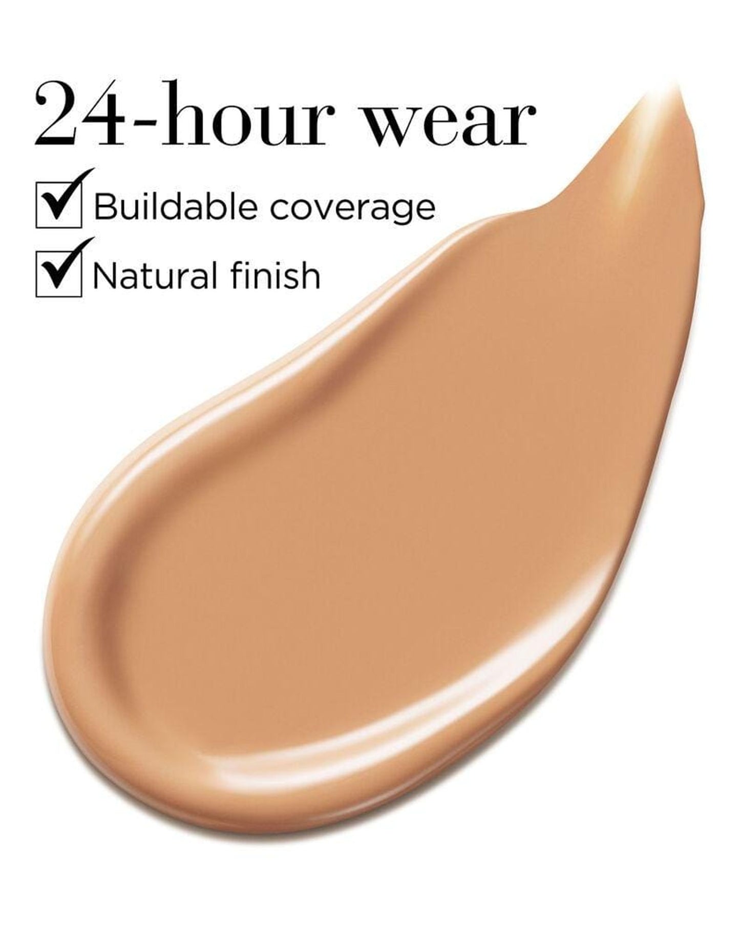 Elizabeth Arden Flawless Finish Foundation Liquid  300N 30ml