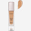 Elizabeth Arden Flawless Finish Foundation Liquid  300N 30ml