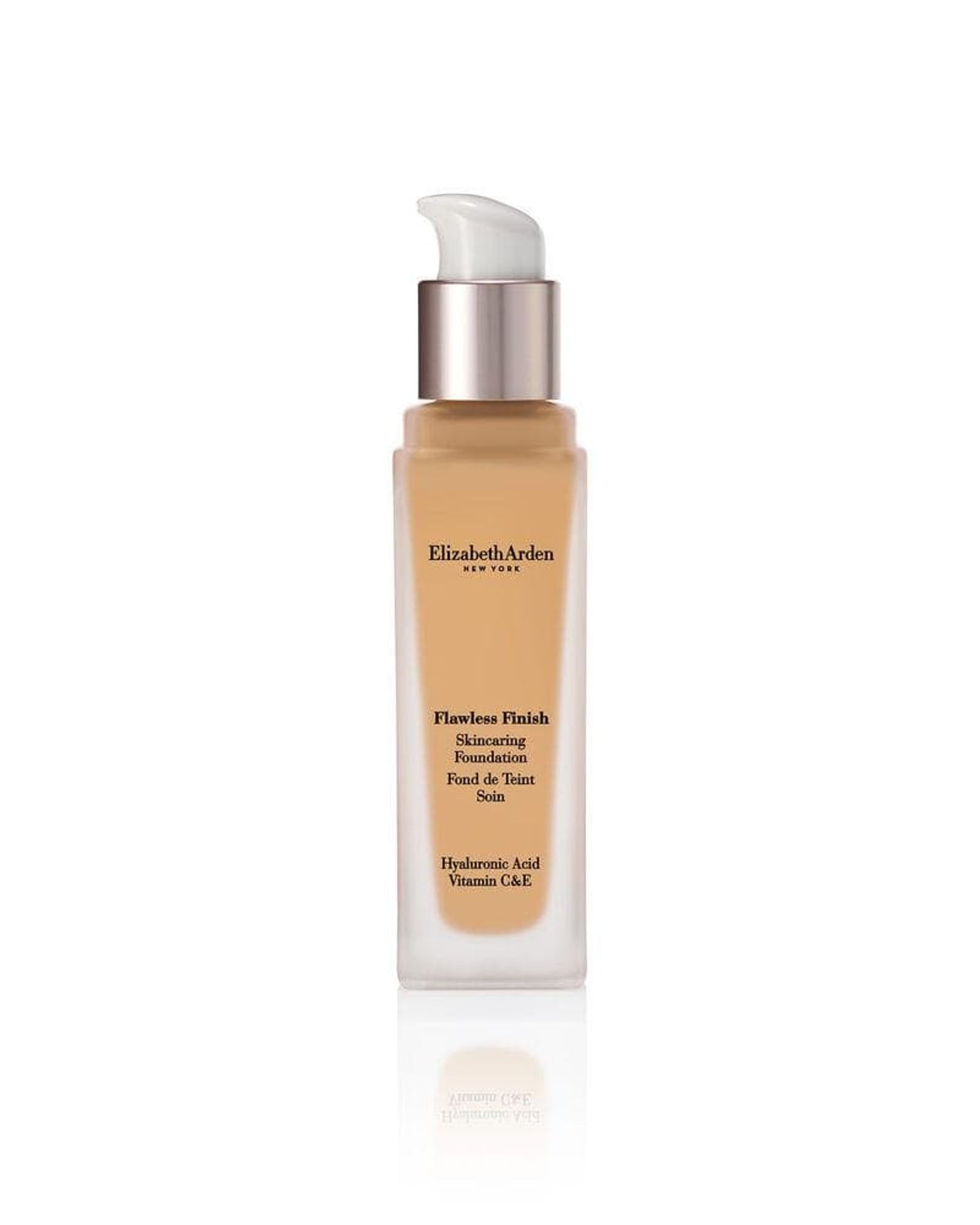 Elizabeth Arden Flawless Finish Foundation Liquid  310C 30ml