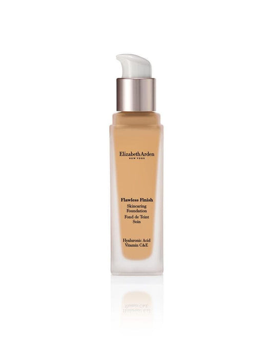 Elizabeth Arden Flawless Finish Foundation Liquid  310C 30ml
