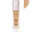 Elizabeth Arden Flawless Finish Foundation Liquid  330W 30ml