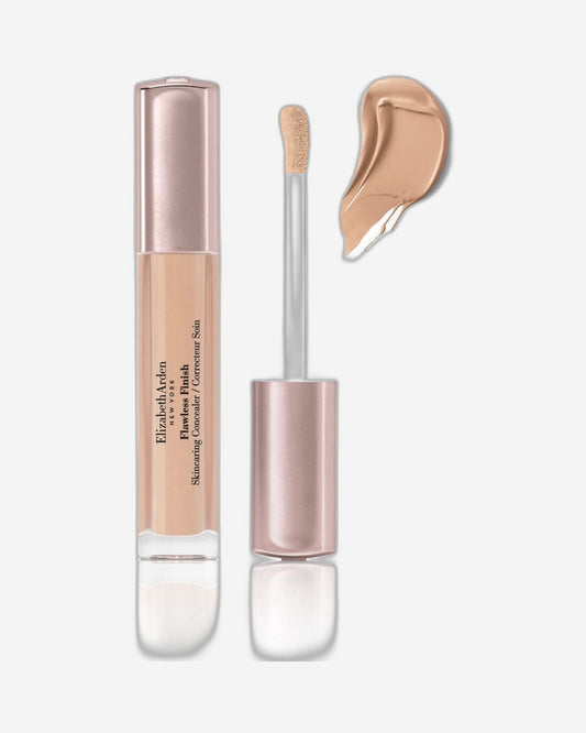 Elizabeth Arden Flawless Finish Skincaring Concealer Light Medium (200s)