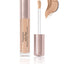 Elizabeth Arden Flawless Finish Skincaring Concealer Light Medium (200s)
