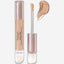 Elizabeth Arden Flawless Finish Skincaring Concealer Light Medium (200s)