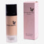 Bassam Fattouh Foundation - 01 30ml
