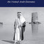 From Pearls To Oil - English