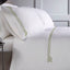 Christy Fulton Duvet Cover Set Sage Green