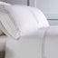 Christy Fulton Duvet Cover Set Silver