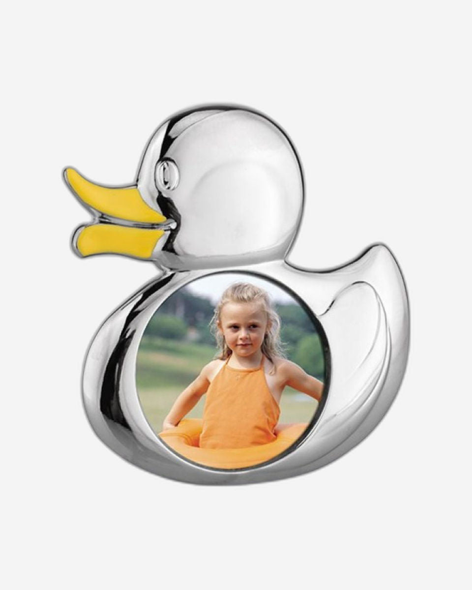 Winko Mini Duck 5X5Cm Photo Frame - G-243-A0101