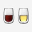 Cuisine Art Cup Set 2Pc 300ml