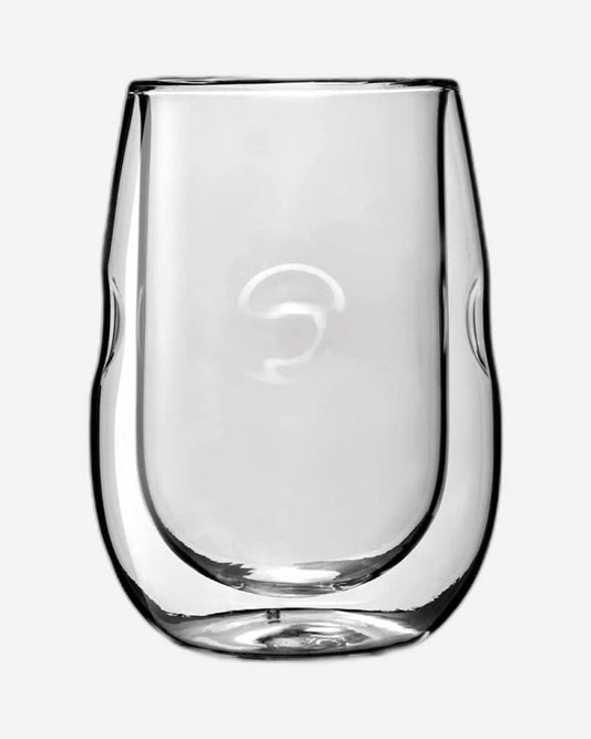 Cuisine Art Cup Set 2Pc 300ml