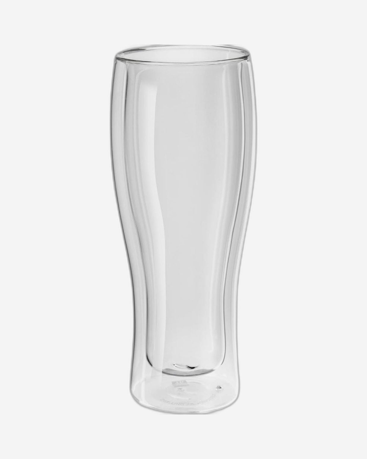 Cuisine Art Cup Set 2Pc 480ml Ber