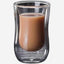 Cuisine Art Cup Set 2Pc 100ml Turkish