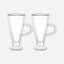 Cuisine Art Cup Set 2Pc 300ml