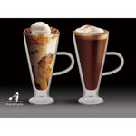 Cuisine Art Cup Set 2Pc 300ml