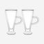 Cuisine Art Cup Set 2Pc 350ml