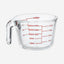 Cuisine Art Measuring Cup 1000ml