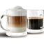 Cuisine Art Mug Set 2Pc 350ml