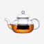 Cuisine Art Tea Pot 850ml