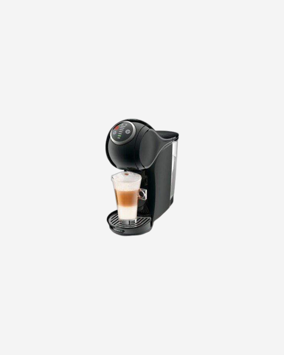 Nescafe Dolce Gusto Genio S Plus Coffee Machine EDG315.B