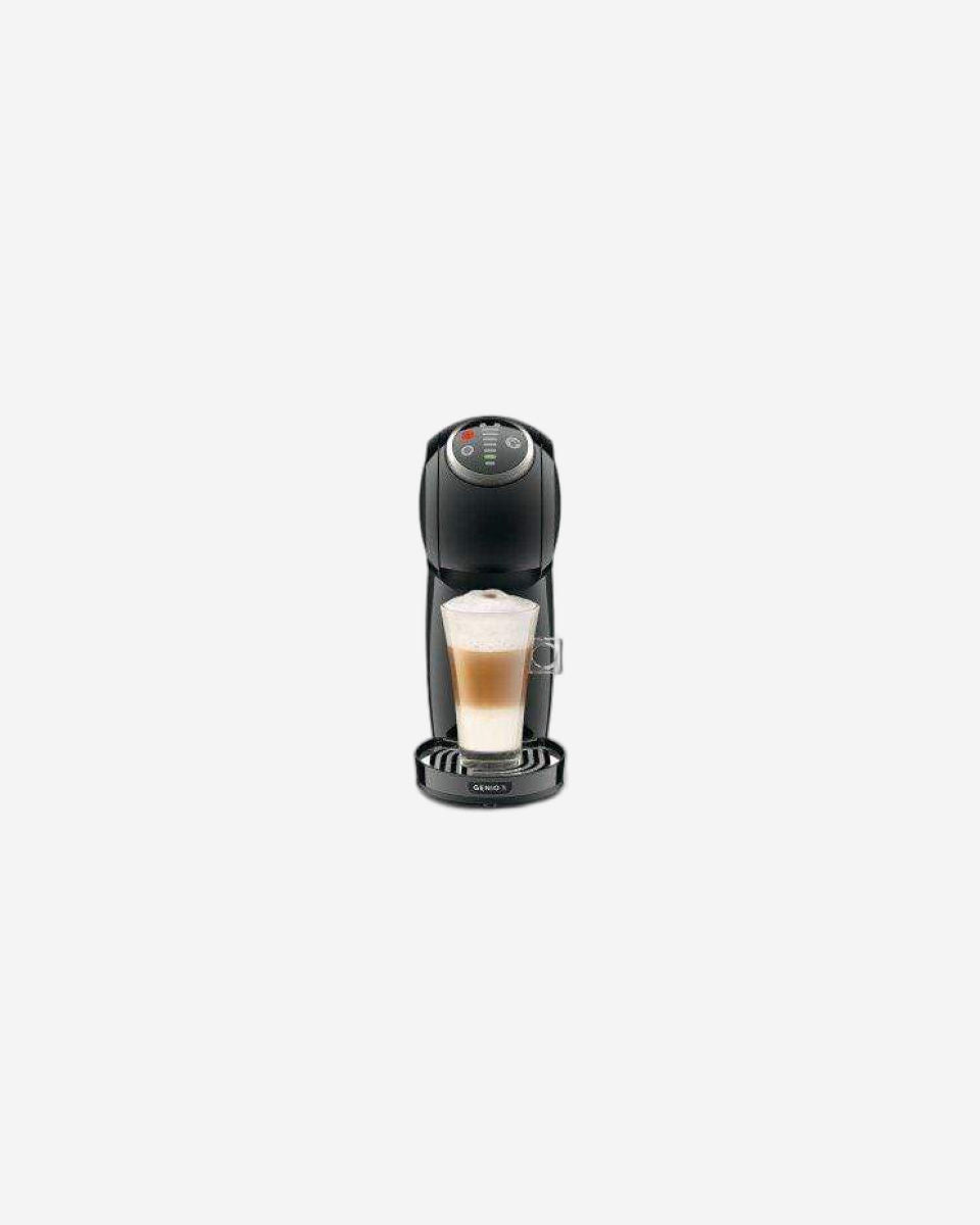 Nescafe Dolce Gusto Genio S Plus Coffee Machine EDG315.B