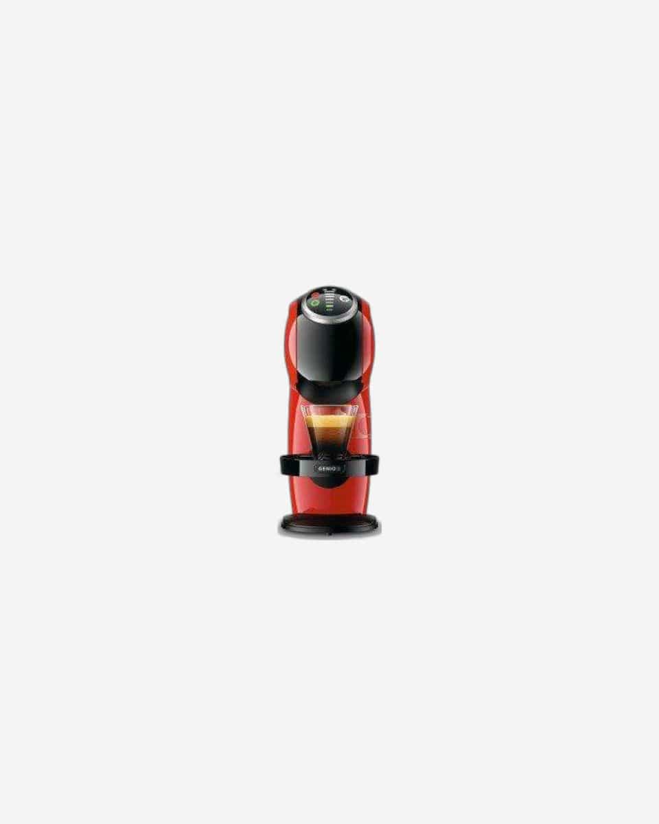 Buy Nescafé Dolce Gusto By De'Longhi Genio S Plus Capsule Coffee