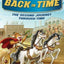 The Journey Through Time #2: Back In Time : 2