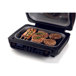 Kenwood 8L 2-in-1 Digital Air Fryer Grill