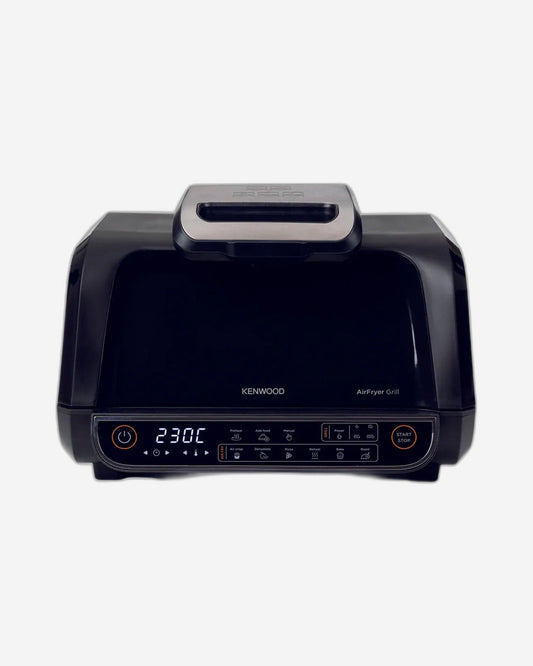Kenwood Air Fryer Grill GCC 8L
