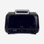 Kenwood 8L 2-in-1 Digital Digital Air Fryer Grill