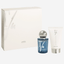 Teatro Diamante EdP 50ml + Velvet Cream 75ml
