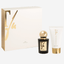 Teatro Oro EdP 50ml + Velvet Cream 75ml