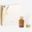 Teatro Patchoulove EdP 50ml + Velvet Cream 75ml