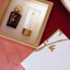 Teatro Tabacco EdP 50ml + Velvet Cream 75ml