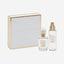 Teatro White Divine Gift Box 100ml Diffuser + 100ml Fabric Spray