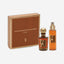 Teatro Patchoulove Gift Box 100ml Diffuser + 100ml Fabric Spray