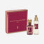 Teatro Rose Oud Gift Box 100ml Diffuser + 100ml Fabric Spray
