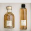 Dr. Vranjes Ambra 500ml + Refill