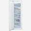 Bosch Series 6 Built-In Freezer 235L