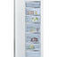 Bosch Series 6 Built-In Upright Freezer 235L