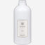 Dr. Vranjes Ginger Lime Refill Aluminum Tank 2500ml