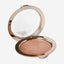 Bassam Fattouh The Bridelight Highlighter Golden Glow