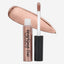 Bassam Fattouh Sparkling Chic Golden Luster