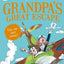 Grandpa'S Great Escape - 8183422