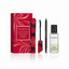 Elizabeth Arden Grand Entrance Mascara Set