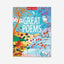 Great Poems-Miles Kelly