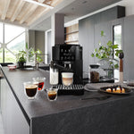 De'Longhi Magnifica Start Fully Automatic Coffee Machine