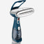BaByliss Garment Steamer with 4-in-1 Head Design