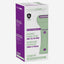 BaByliss Garment Steamer for Vertical Steam Care