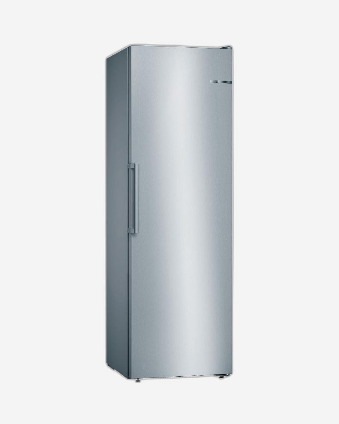 Bosch Series 4 Freestanding Refrigerator 255L